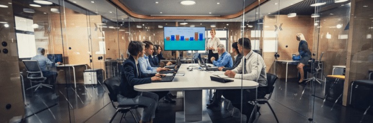 El 90% de las empresas considera que las competencias FinOps son clave en la innovación cloud, según VMware