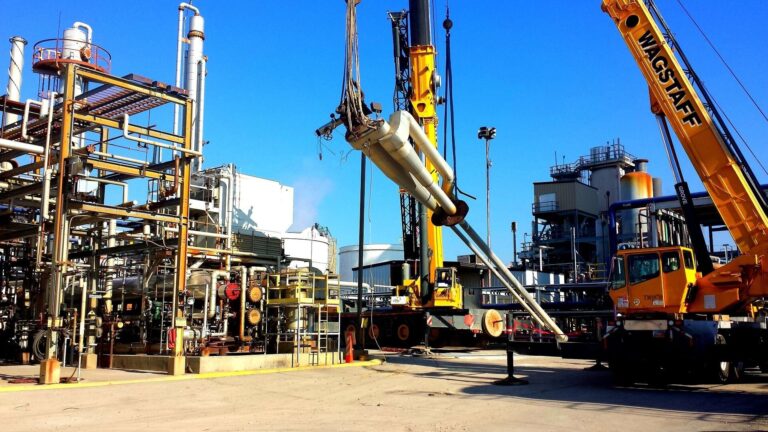 La producción petrolera en Venezuela resurge entre las dificultades, según el blog ‘Sembrar petróleo’