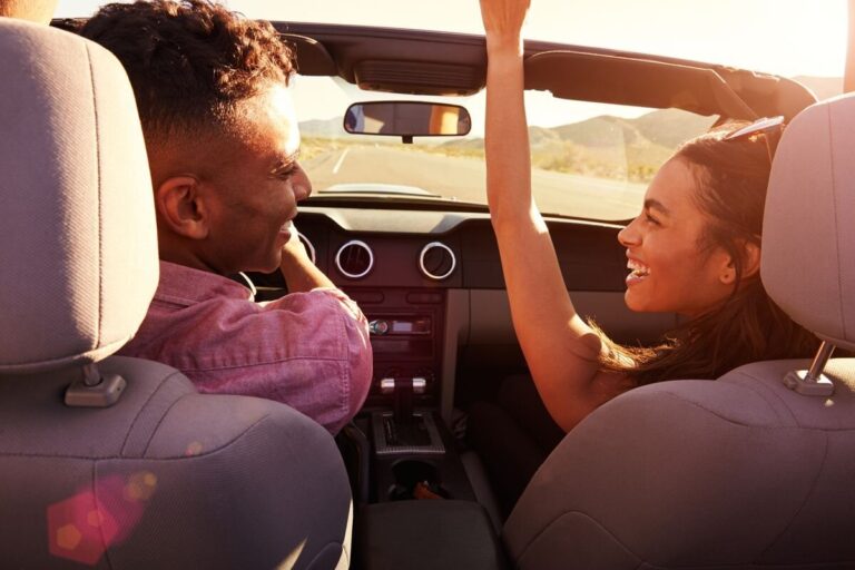Viajar aporta mucho más que conocer nuevos lugares: estos son sus beneficios psicológicos