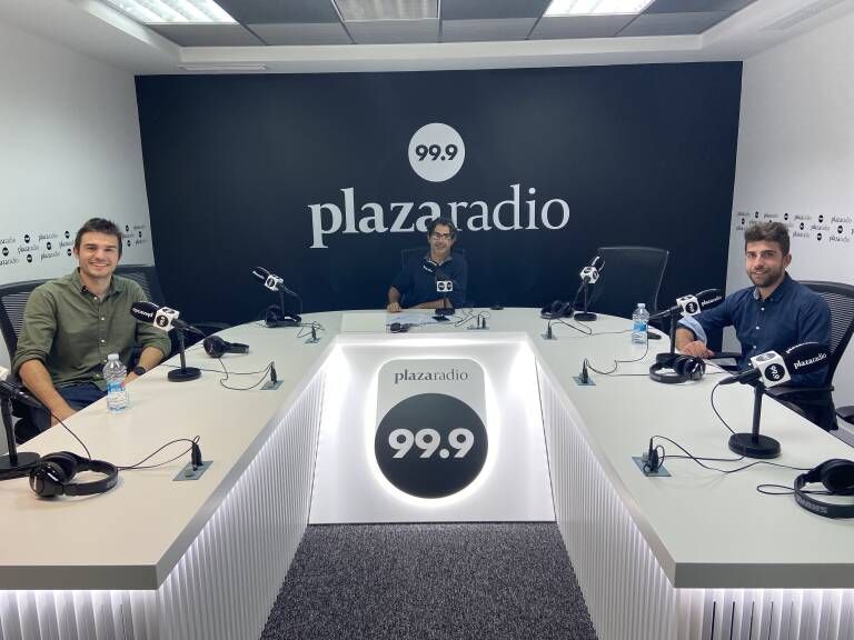 MandarinaWebs conquista el desarrollo web gracias a su modelo de suscripción