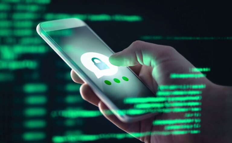Whitepaper sobre las normativas NIS2, DORA y CER y la importancia de una comunicación empresarial segura