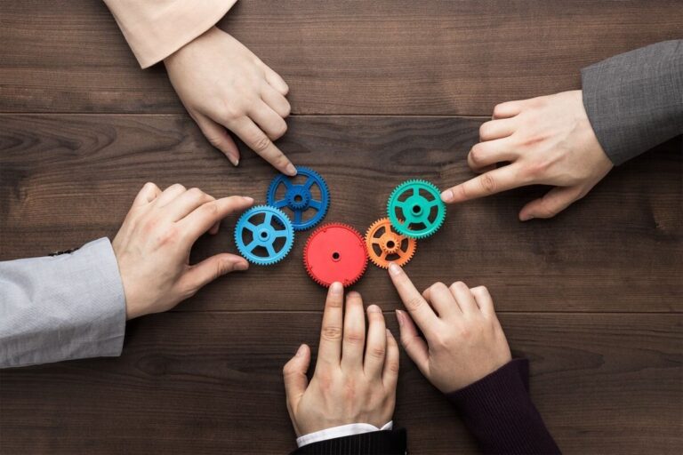 Falta traspaso de conocimiento en consultoría SEO, según SEO Manager