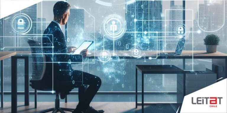 ¿Qué es una “Smart City”?