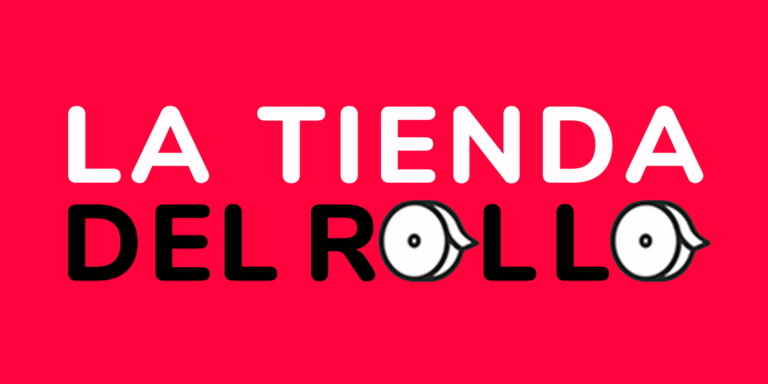 Por qué se deben incluir códigos QR en los tickets de compra