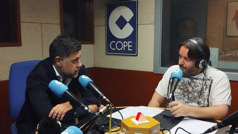 ¿Problemas con tus créditos ICO COVID-19?
