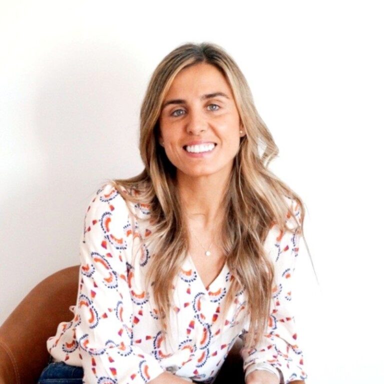 VIVIRLA: La empresa que te ayuda a comprar tu hogar ideal