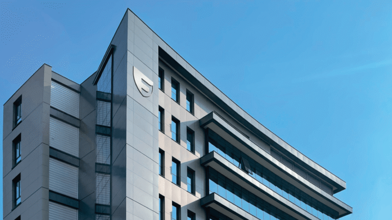 Freedom Finance Europe anuncia una expansión estratégica con 3 nuevas oficinas de representación