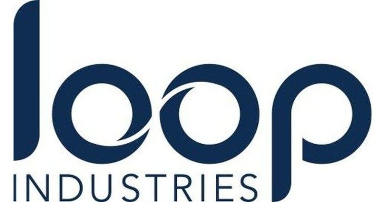 Loop Industries anuncia que su resina PET es compatible con las aplicaciones de envasado de la industria farmacéutica