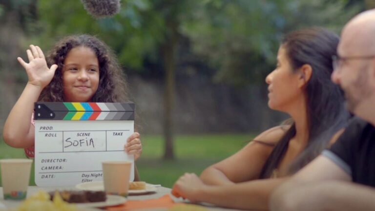 AXA Partners lanza ‘Real Life Stories’, una serie de vídeos creados a partir de testimonios de clientes