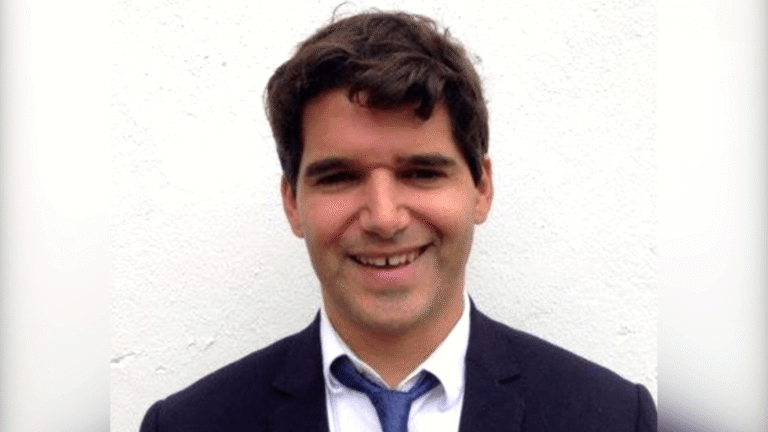 Presentación Asociación «Ignacio Echeverría Miralles de Imperial»