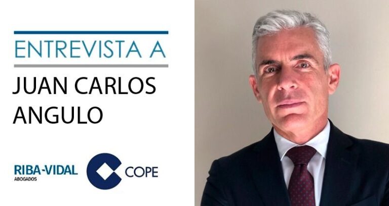 ¿Puede perjudicar a la economía la nueva subida del SMI?