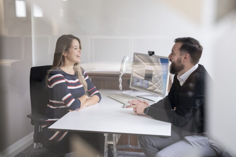 Allianz renueva la certificación global EDGE en igualdad de género