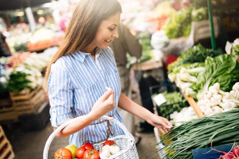 Veganuary 2024: más de un centenar de empresas se han sumado al enero vegano en España