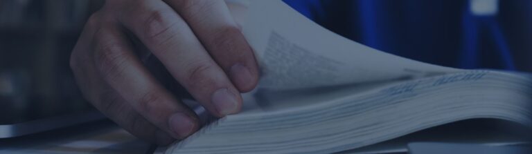 Tesis Doctorales Online se posiciona como una herramienta para hacer una tesis doctoral