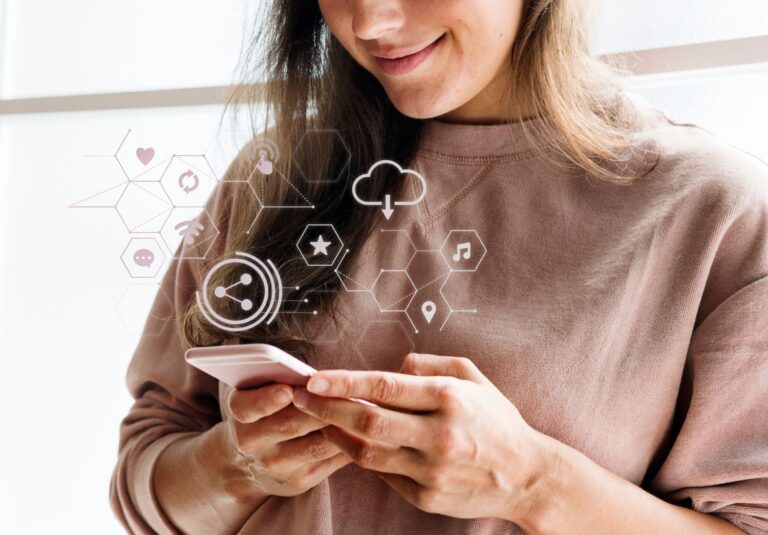 Maximizando el potencial del Kit Digital: Consejos de ZUK