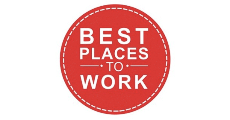 Exness celebra el reconocimiento mundial como Best Place to Work en 2024