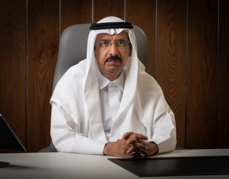 Abu Dhabi acoge un simposio cultural que pone de relieve el patrimonio de la civilización andalusí