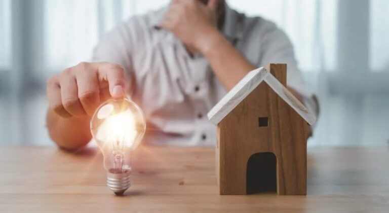 El precio de la energía, bajo mínimos: ¿Lo notará nuestro bolsillo?