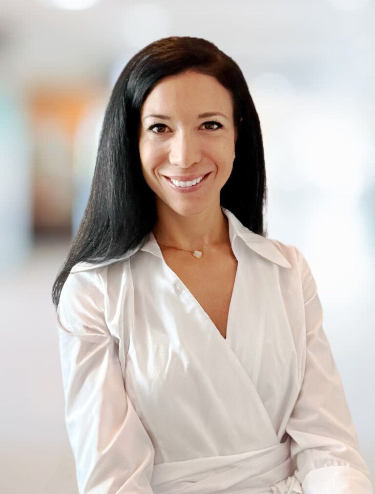 Allianz Partners nombra a Ariane Koelbli como la nueva Global Head of People and Culture
