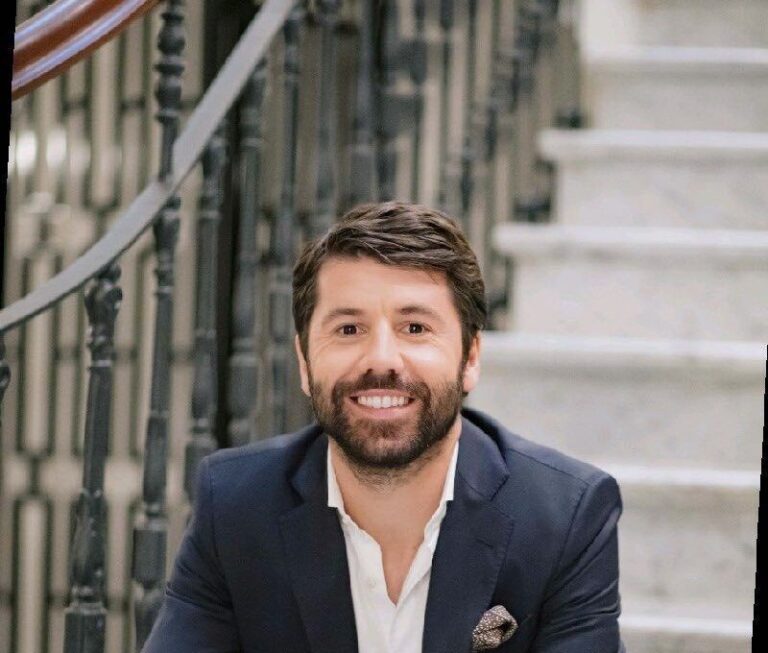 Hoteles Palacio Vallier y Puerta Serranos: La mejor elección en Valencia