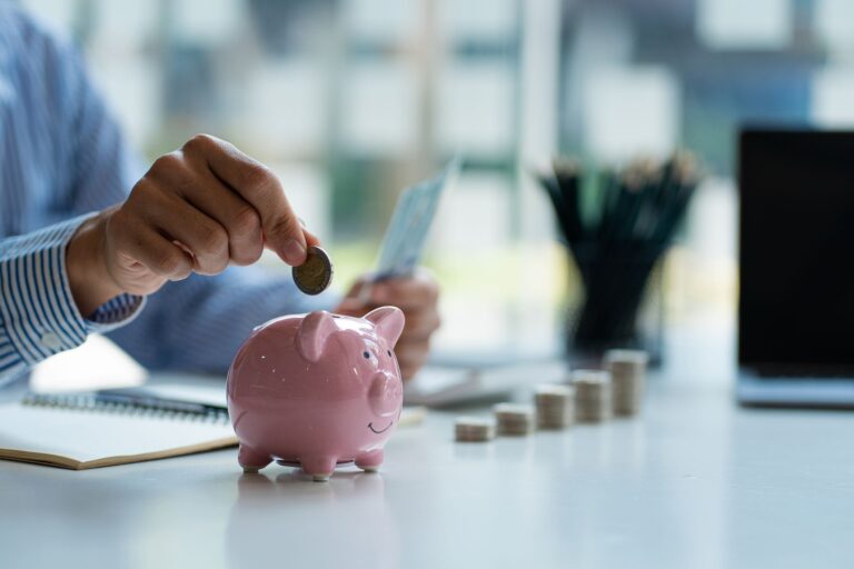Fiabilis ya ha ahorrado más de 180 millones de euros en costes laborales a sus clientes