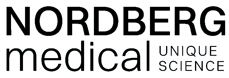 El bienestar sin edad: Nordberg Medical llega a España con biomateriales absorbibles de última generación