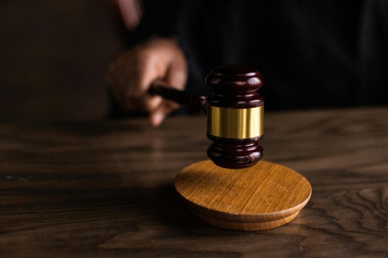 Debify ayuda a una pareja de Tarragona a exonerar su deuda de más de 1 millón de euros