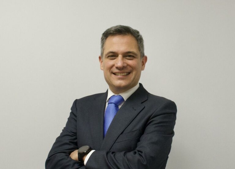 KeyZell se une a Entorno Pre Mercado, el Programa de Aceleración de Bolsas y Mercados Españoles (BME)