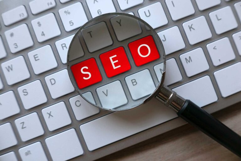 Las mejores agencias de SEO en Sevilla, según un estudio de SevillaConecta