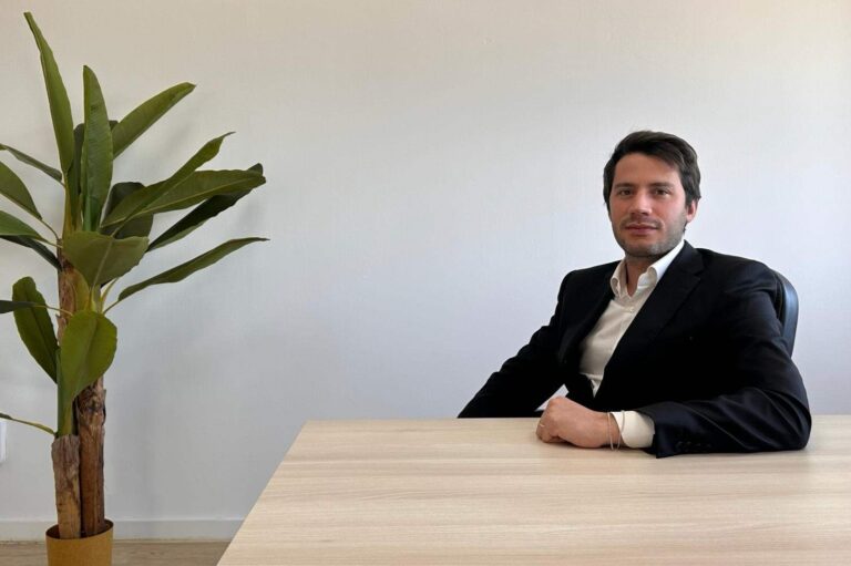 PROTON FUTURE: una empresa líder en energía solar fotovoltaica