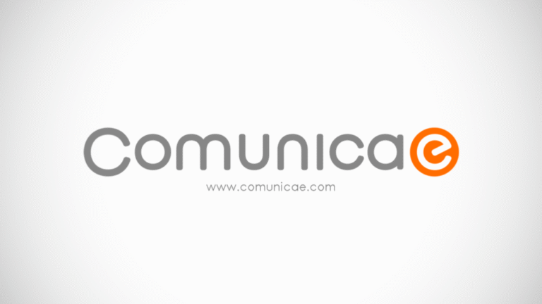 Comunicae lanza una nueva funcionalidad que permite generar vídeos a partir de notas de prensa