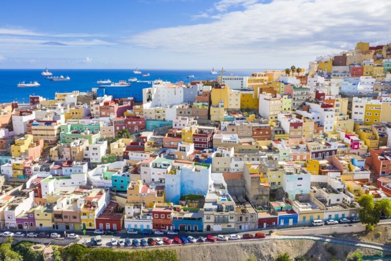 KAYAK Travel Check-In: todo lo que se necesita saber para sacar el máximo partido a los viajes este verano