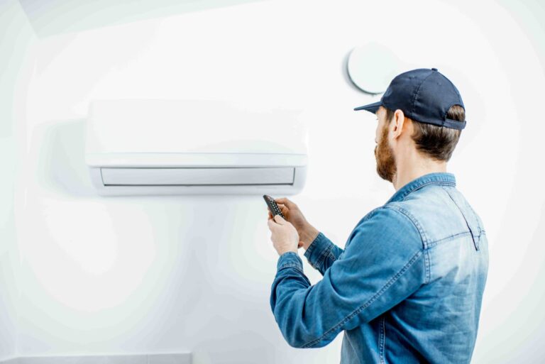Consejos para ahorrar energía en el uso del aire acondicionado, según Allianz Partners