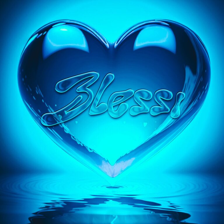 Blessmon lanza ‘Blessi’: Una oda al amor salvaje y delicado, el 7 de junio 2024