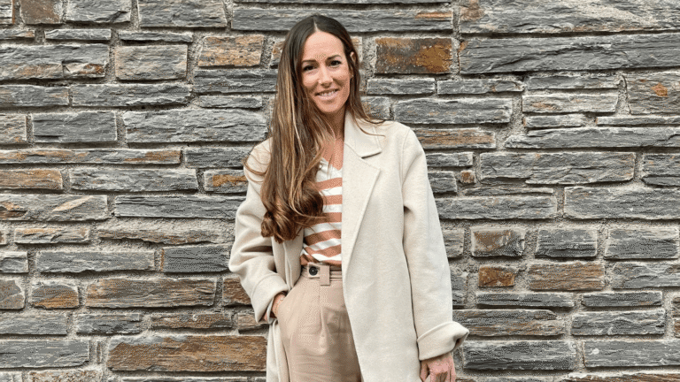 Fátima López, la agente inmobiliario que revoluciona el sector con su metodología online