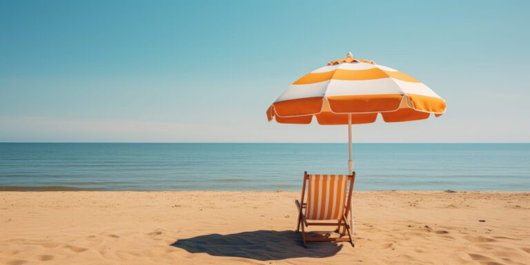 Los españoles prevén gastar un 40% menos en sus vacaciones, pero lo harán con un seguro de viaje