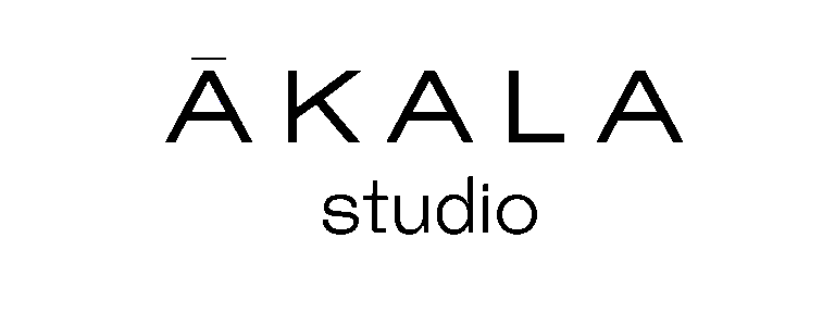 Alice Campello vende su empresa de moda AKALA STUDIO