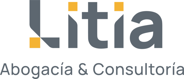 Litia Legal recupera 21.992€ a seis clientes por el cartel de coches