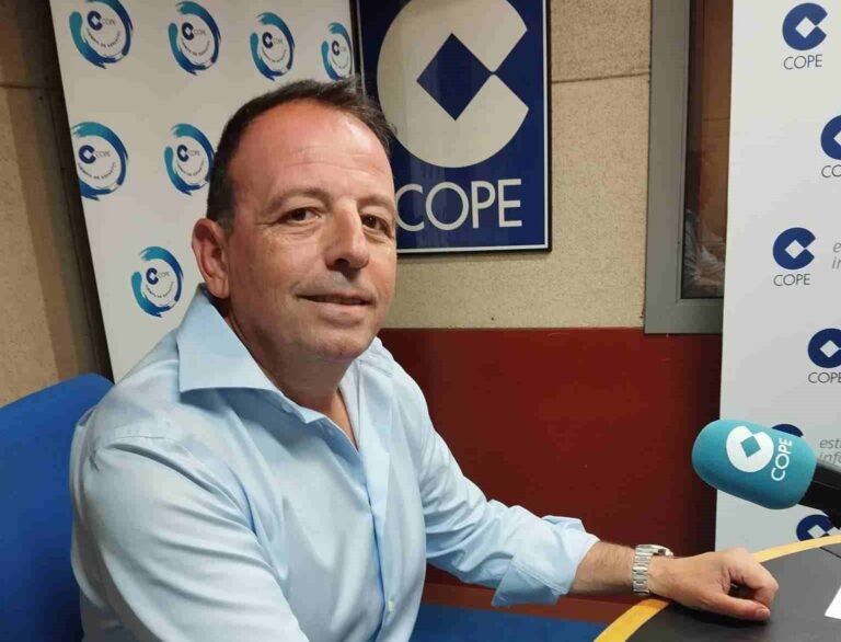 El Balcó de Teià: Vivienda de alto standing en el Maresme