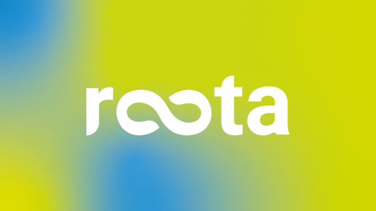 FCC anuncia los cinco equipos finalistas del proyecto roota, el programa de intraemprendimiento de FCC