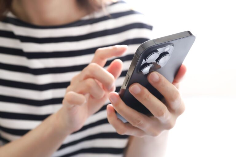 El papel de las redes sociales en la medicina estética, según IBSA Derma