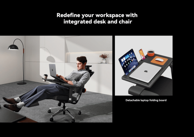 Newtral define un nuevo estilo de vida saludable para el trabajo desde casa