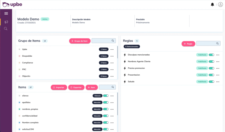 Don Piso cumple 40 años