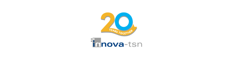 Innova-tsn en la cima de la KDD Cup 2024, coincidiendo con sus dos décadas de trayectoria