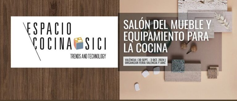 Keibaran: Una empresa innovadora que acaba de nacer