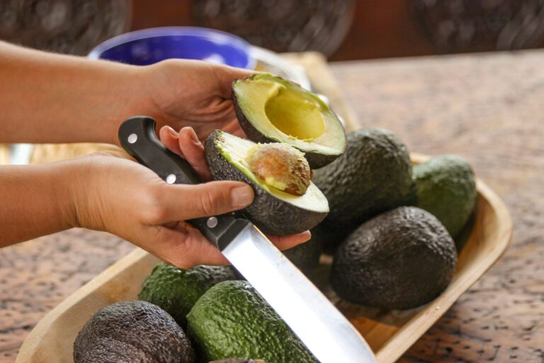 Ecuador promoverá sus frutas exóticas en Fruit Attraction
