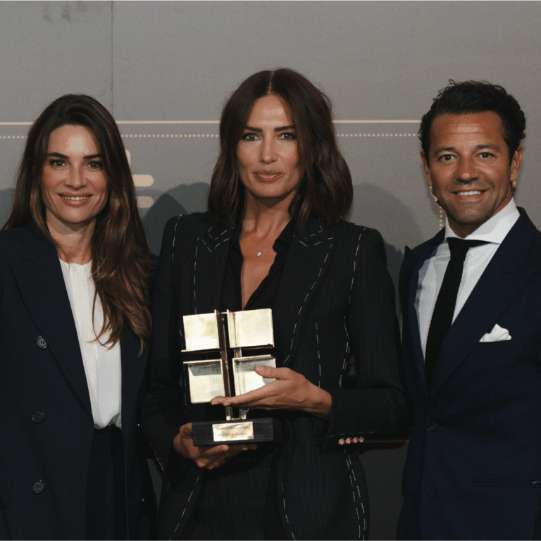 Los Premios Farmacia reconocen a las mejores marcas y profesionales de la industria farmacéutica en España