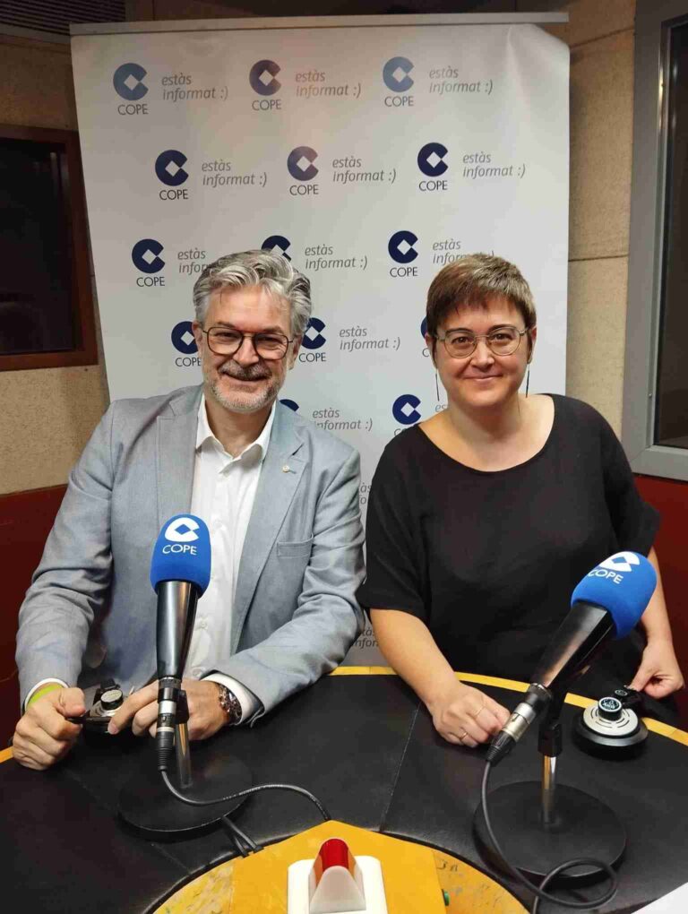 Llega la cuarta edición de los premios «Fet a Catalunya»
