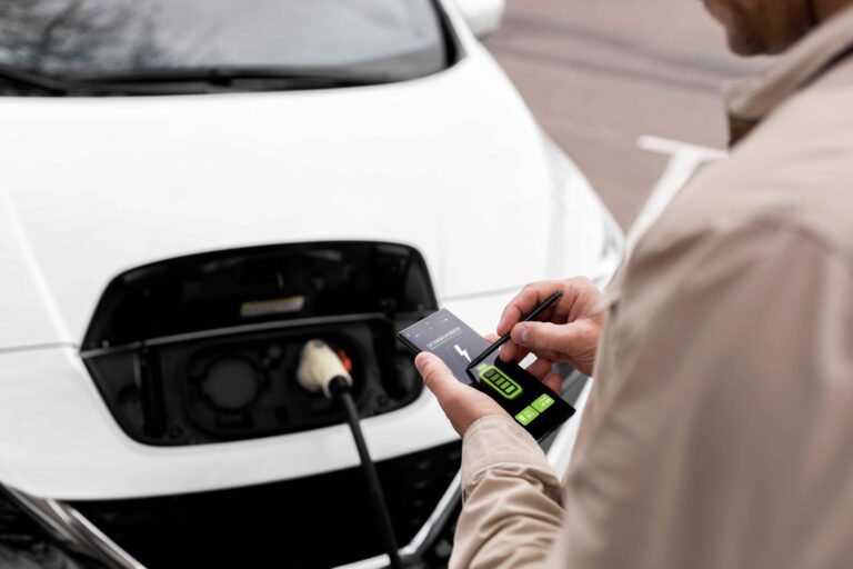Bosch Automòbils analiza el régimen de etiquetas medioambientales y los cambios anticipados