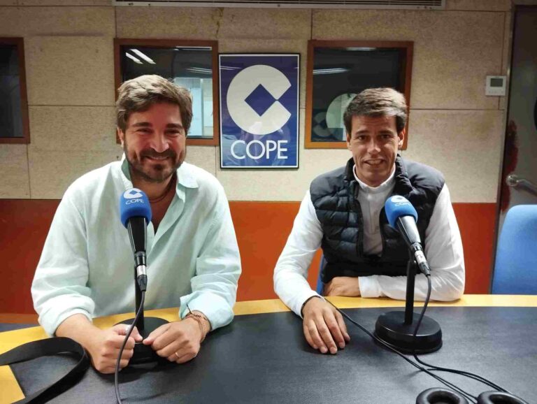 Así es Sekuereme, la app que está ayudando a miles de personas